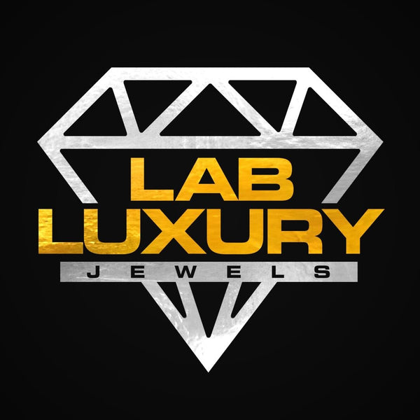 luxury labs 
